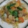 Cooksnap dari Ratna Rasuan untuk resep 65. I Fu Mie ala Solaria
