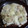 El cooksnap de Manuel cuando hizo Pizza a lo pobre (con tortilla de fideos).