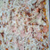 Cooksnap dari Siska Kusnawati untuk resep PIZZA TANPA ULEN (empuk, kilat, bisa pake teflon)👍