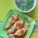 Cooksnap dari wiwit sri w untuk resep Pekcamkee ! (Ayam Rebus Ala Hainan)