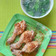 Cooksnap dari wiwit sri w untuk resep Pekcamkee ! (Ayam Rebus Ala Hainan)