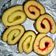 Cooksnap dari herlina28 untuk resep Bolu gulung happy call