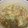 Cooksnap dari ti-ar untuk resep Egg Drop Soup