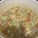 Cooksnap dari ti-ar untuk resep Egg Drop Soup