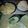 Kari Campos🥑🌶's cooksnap of when they made Cheesy Yummy Broccoli Cheddar Soup.