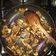 Cooksnap dari Lita Lie untuk resep Sambal kubis/kol&tempe