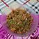 Cooksnap dari Vivi Chillo Glowy untuk resep Tumis Pare Tempe
