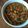 Cooksnap dari Eva Kusuma untuk resep Kerang Kupas Saos Padang
