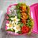Cooksnap dari LiyaniFY untuk resep Bola Ayam Sayuran