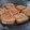 Cooksnap dari Bunda kika untuk resep Dobu Ganjang Jorim