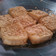 Cooksnap dari Bunda kika untuk resep Dobu Ganjang Jorim