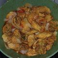 Cooksnap dari Nia Andiita untuk resep Rolade telur asam manis