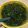 Cooksnap dari Vanny Juliana untuk resep Sayur Bening Bayam Sederhana