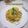 Cooksnap dari Siska Dian Fitriana (Siska Dian - Siska Cake) untuk resep Cashew Pesto Penne