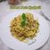 Cooksnap dari Siska Dian Fitriana (Siska Dian - Siska Cake) untuk resep Cashew Pesto Penne