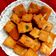 Anupama Maheshwari का कुकस्नैप जब उन्होंने इन्द्रहार रेसिपी (Indrahar recipe in hindi) बनाया था।