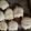 alina Miller's cooksnap of when they made Homemade Biscuits.