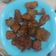Cooksnap dari Fikri untuk resep Ati Ampela Goreng Tepung