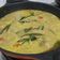 Cooksnap dari mahtuah untuk resep Kuah Lemak Ikan Panggang