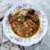 Cooksnap dari Happy Endahsa (Happy End) untuk resep 48.Patin Masak Kecap Pedas