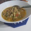 Cooksnap dari Jeko Niah Abisha Kandari untuk resep Buncis tumis bawang putih