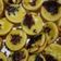 Cooksnap dari dwiretnani untuk resep Kue Cubit