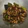 Cooksnap dari Sitcha Atat untuk resep Sambal Cumi Asin