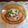 Cooksnap dari Margaretty untuk resep Mie Titi Khas Makassar