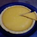 Cooksnap dari Ainun Na'imah Kurniawan untuk resep Pie Susu Teflon (takaran sendok makan)