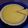 Cooksnap dari Ainun Na'imah Kurniawan untuk resep Pie Susu Teflon (takaran sendok makan)