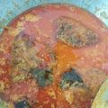 Cooksnap dari Desi Astuti untuk resep Gulai kepala ikan tenggiri