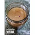 Cooksnap dari Bunna💜 untuk resep Kaldu Ceker Homemade MPASI