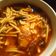 El cooksnap de Mar Recio Sanchez cuando hizo Fideos con costillas y rovellons.