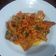 Cooksnap dari LenaUmmFahmi untuk resep Sambal Ijo Ikan Asin Gabus
