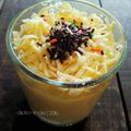 Cooksnap dari Nindi untuk resep Cheese Cake Lumer