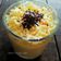 Cooksnap dari Nindi untuk resep Cheese Cake Lumer