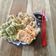 Cooksnap dari Syafa Syifa untuk resep Tempura Sayuran