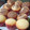 El cooksnap de Xiomi Martire cuando hizo Cupcakes súper esponjosos y fáciles!.