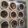 Cooksnap dari Rubiyatii Anafy untuk resep Pie Brownies Mini Shiny Crust | Kulit Renyah Tanpa Telur