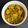 Alka Bhandari's cooksnap of when they made Chibad Sabji Sour and Sweet and no onion,no garlic Recipe.