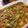 El cooksnap de Vegan Yorch cuando hizo Lentejas Provenzales.