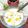 Kalpana Rai's cooksnap of when they made Quick Fruit Cream.