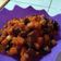 Cooksnap dari Yuniarti Lesmana untuk resep Sambel goreng kentang ati
