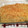 El cooksnap de Yolanda B. cuando hizo Pastel de carne.