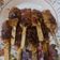 Cooksnap dari Izishopisti untuk resep Sate Ayam Giling