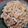 Cooksnap dari Annabelle Rosemary untuk resep Nasi Ayam Hainan / Nasi Ayam Bumbu (only using Rice Cooker)
