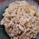 Cooksnap dari Annabelle Rosemary untuk resep Nasi Ayam Hainan / Nasi Ayam Bumbu (only using Rice Cooker)