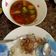 Cooksnap dari Sally Salim untuk resep Sop buntut sapi