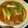 馴獸師在廚房 的 韓式泡菜湯 /燉泡菜Kimchi Jjigae cooksnap