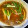 馴獸師在廚房 的 韓式泡菜湯 /燉泡菜Kimchi Jjigae cooksnap